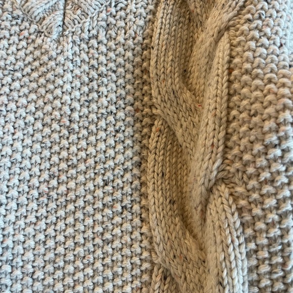 Sweater - Picture 2 of 3